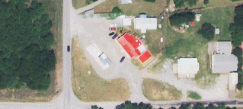 185950 2740th Rd