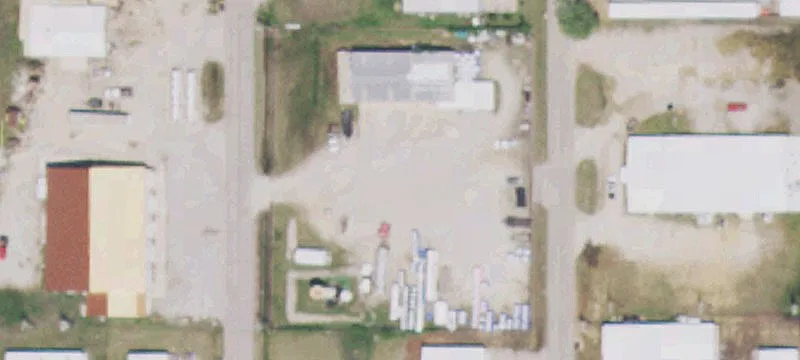 107 Case Cir