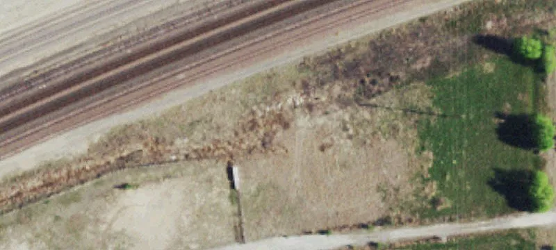 Shattuck, OK 73858