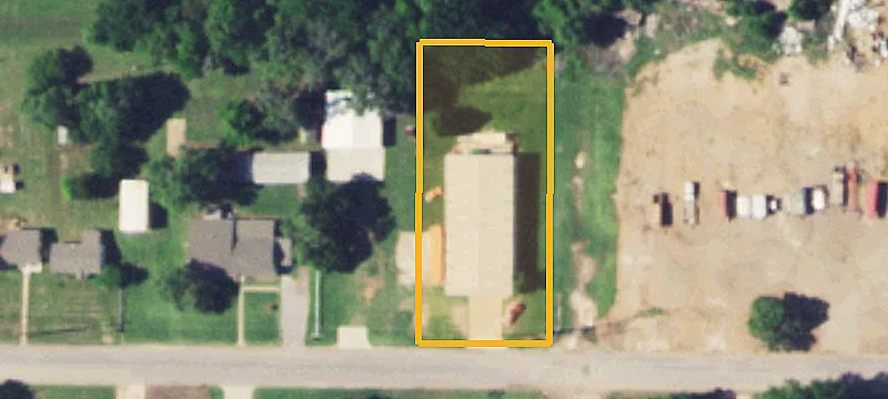 106 Santa Fe St