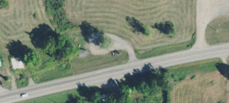 Whitefield, OK 74472