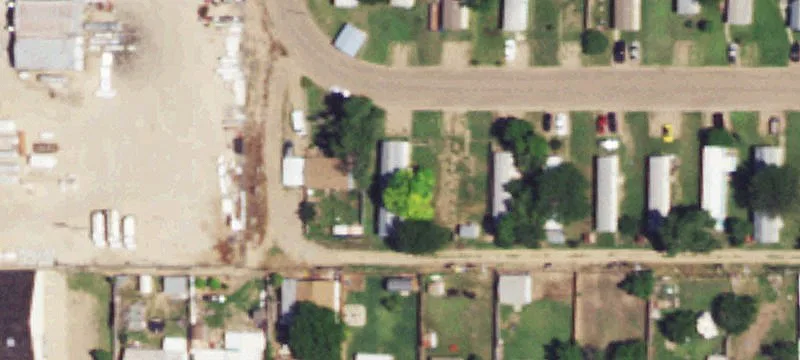 1 Joyce Dr