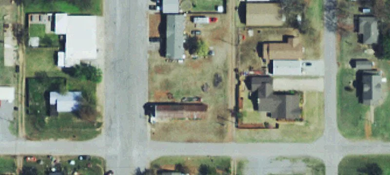 216 Main St