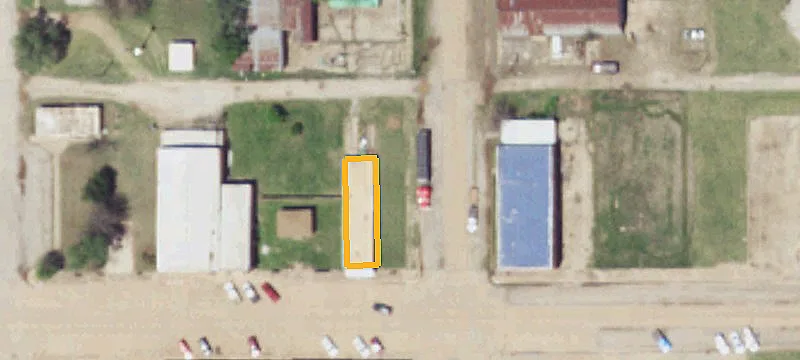 224 Poplar
