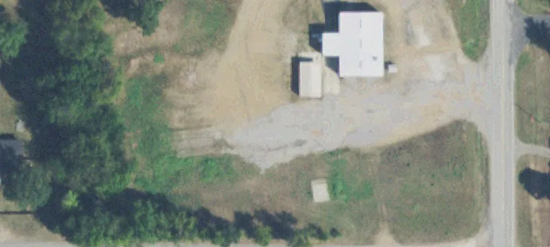 713 Hwy 271st N