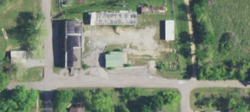 Konawa, OK 74849