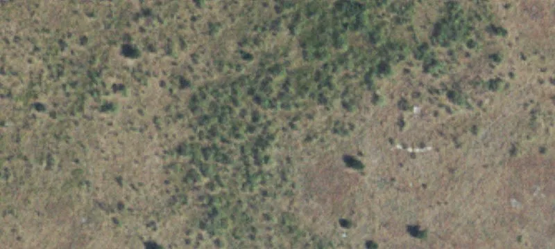 Roosevelt, OK 73564