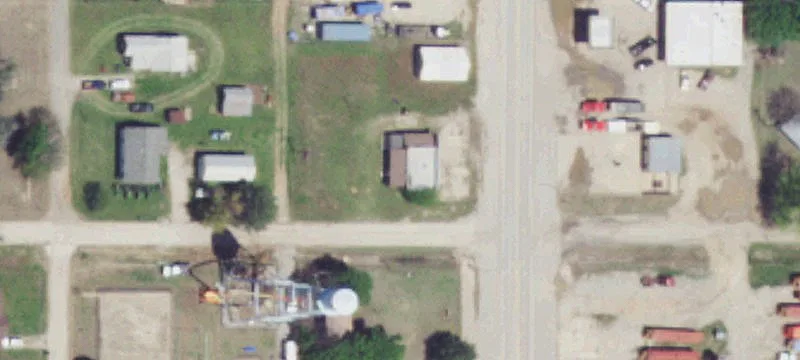 1517 Main St