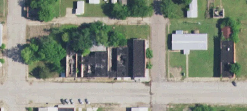 Maud, OK 74854