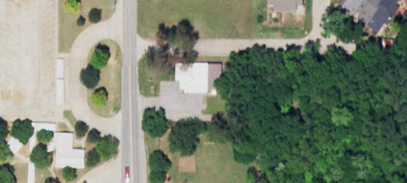 4086 Country Clb Rd