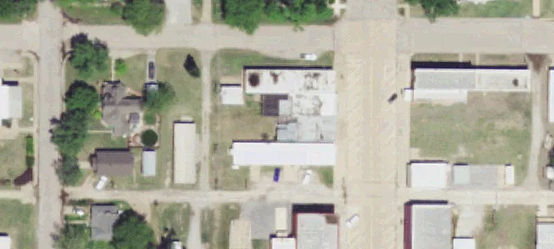 117 Main St