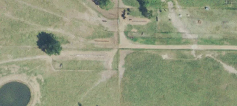 Soper, OK 74759