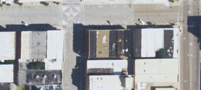 124 Grand Ave