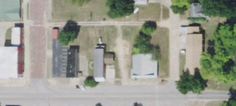 Weleetka, OK 74880