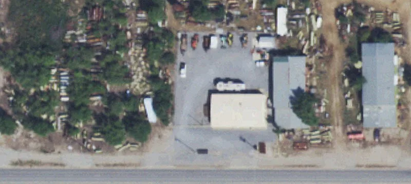 Watonga, OK 73772
