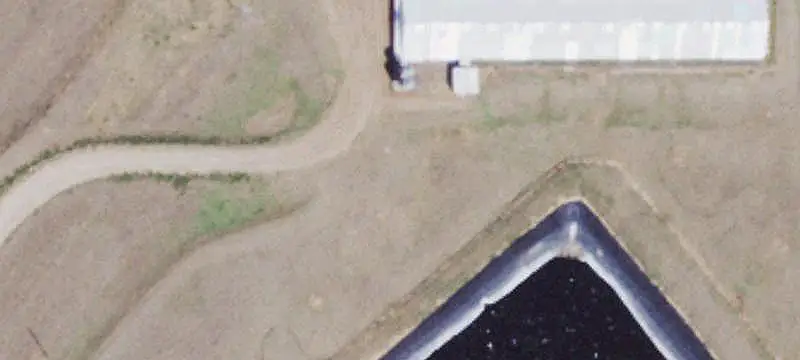 1629n24w12