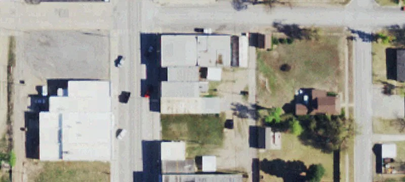 312 Main St