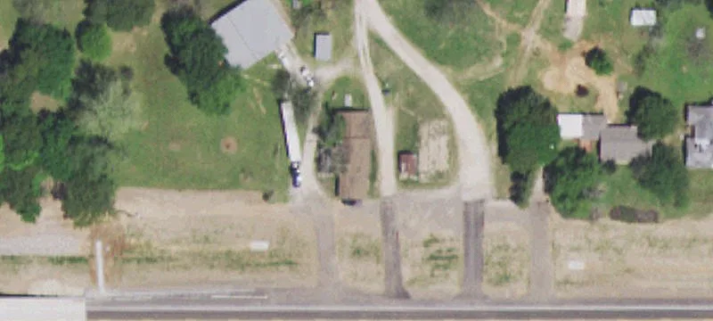 23302 State Hwy 53