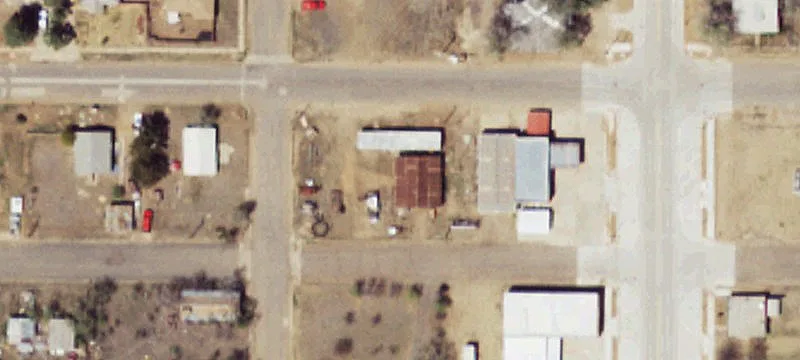 Boise City, OK 73933