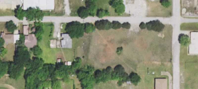 Healdton, OK 73438