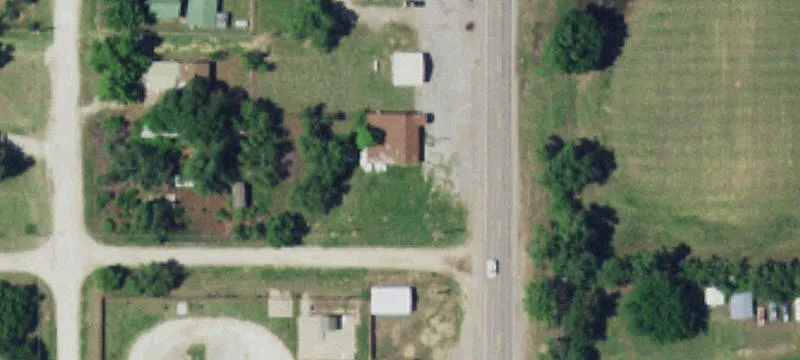 107 Ken Miller Blvd