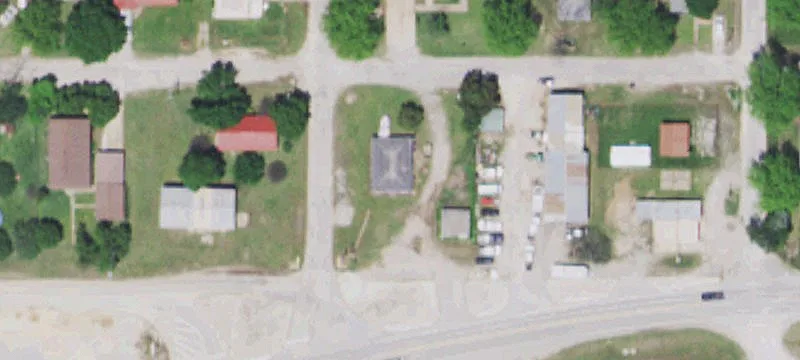Ringling, OK 73456