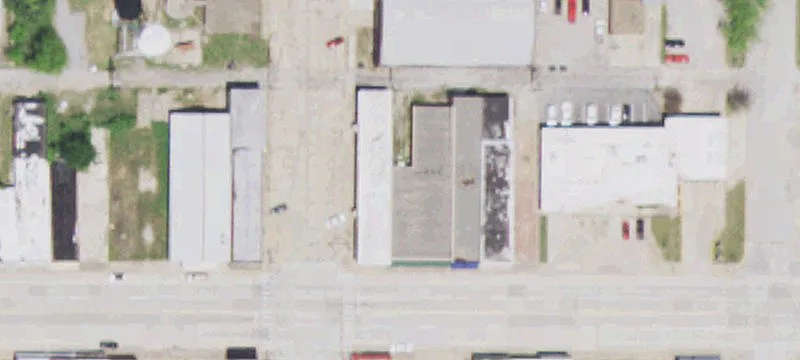 11136 Hwy 76