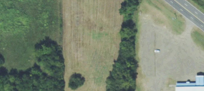 Hugo, OK 74743