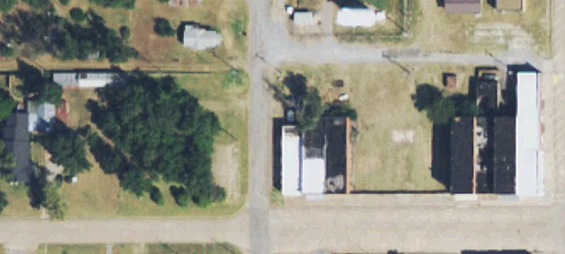 Tipton, OK 73570
