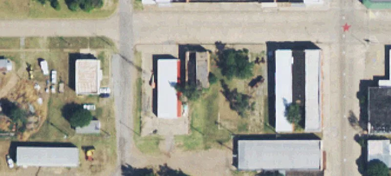 115 Main St