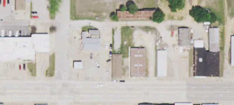 11048 Hwy 76