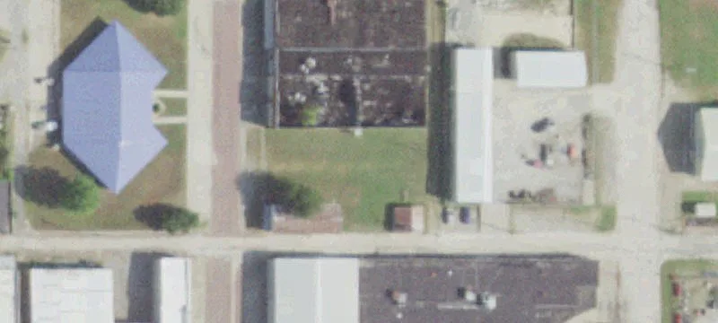 114 2nd St