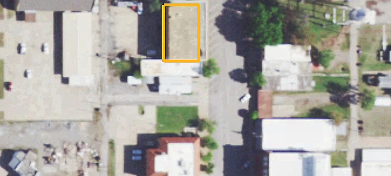 215 Main St