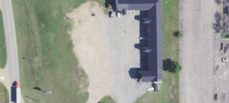 Coalgate, OK 74538