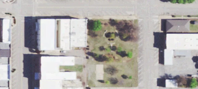 108 4th St