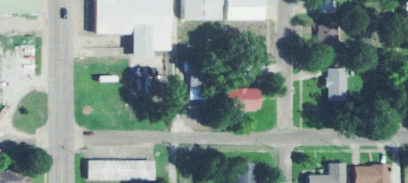 101 Quincy St
