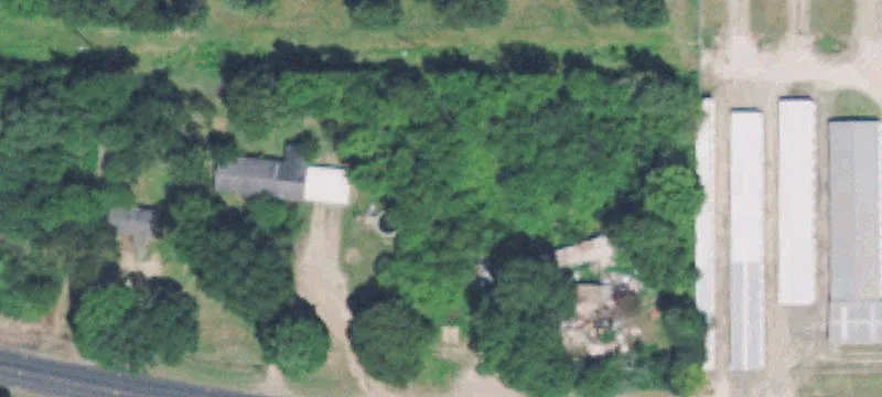 Valliant, OK 74764