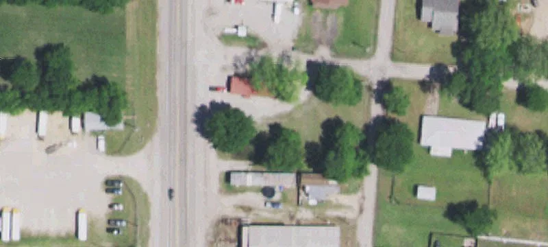401 Hwy 77