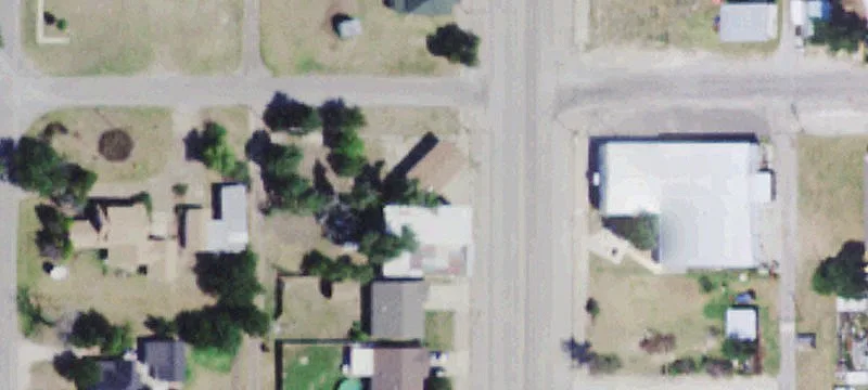 Fargo, OK 73840