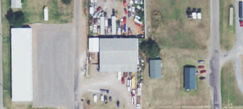 111 Massingale Dr