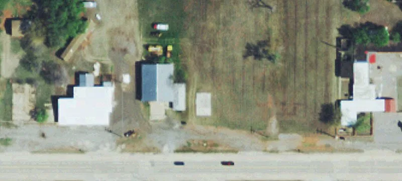 505 Hwy 66