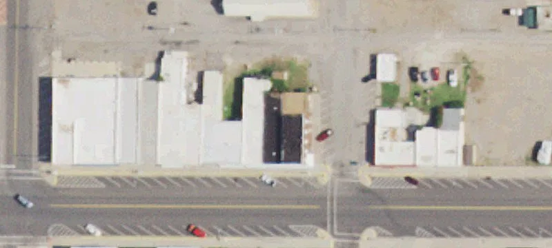 117 Broadway