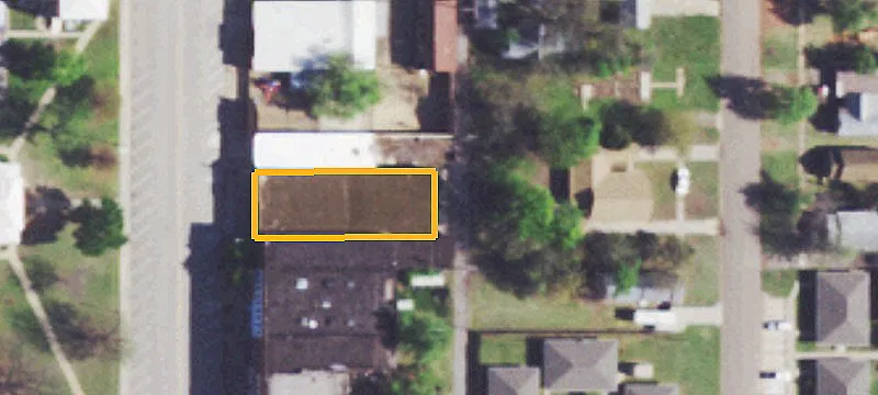312 Jefferson St