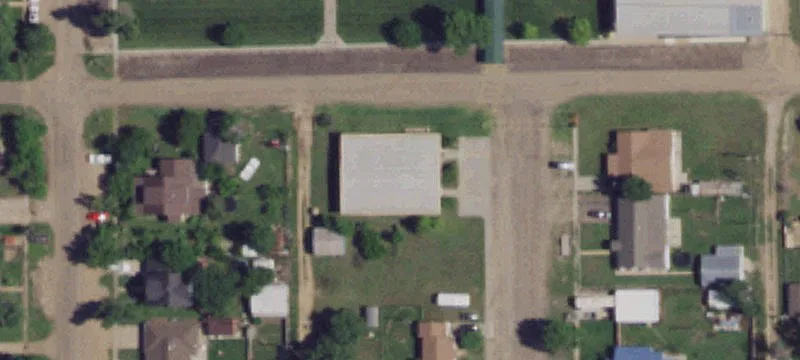 Tyrone, OK 73951