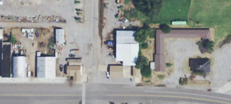 102 Main St