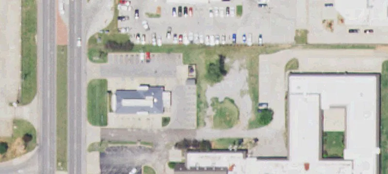 1910 Hwy 81