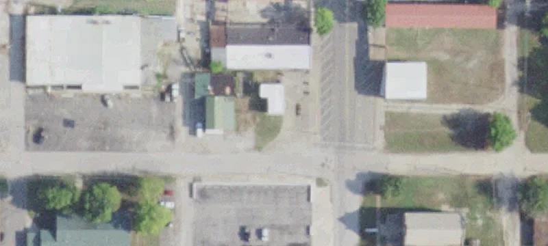 321 Wewoka Ave