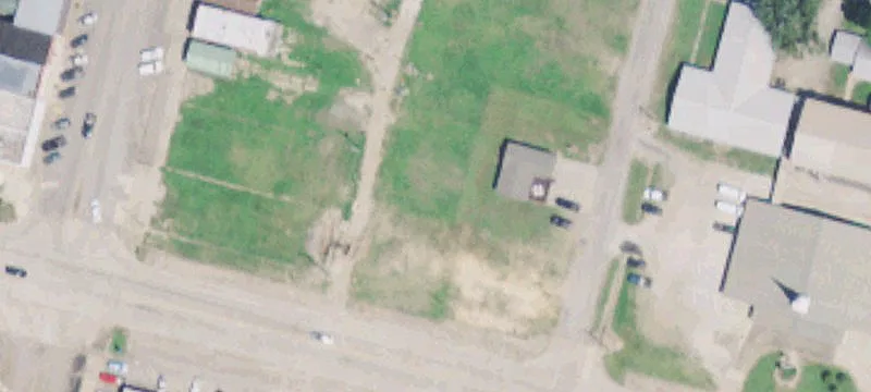 Valliant, OK 74764