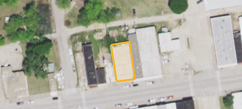1162 Us Hwy 70a