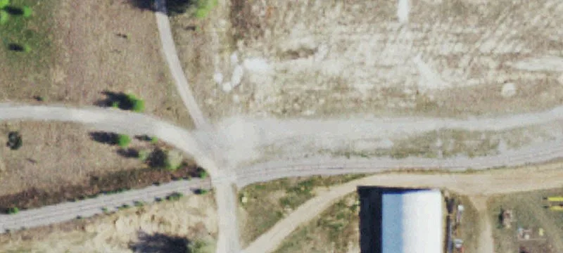 Shattuck, OK 73858